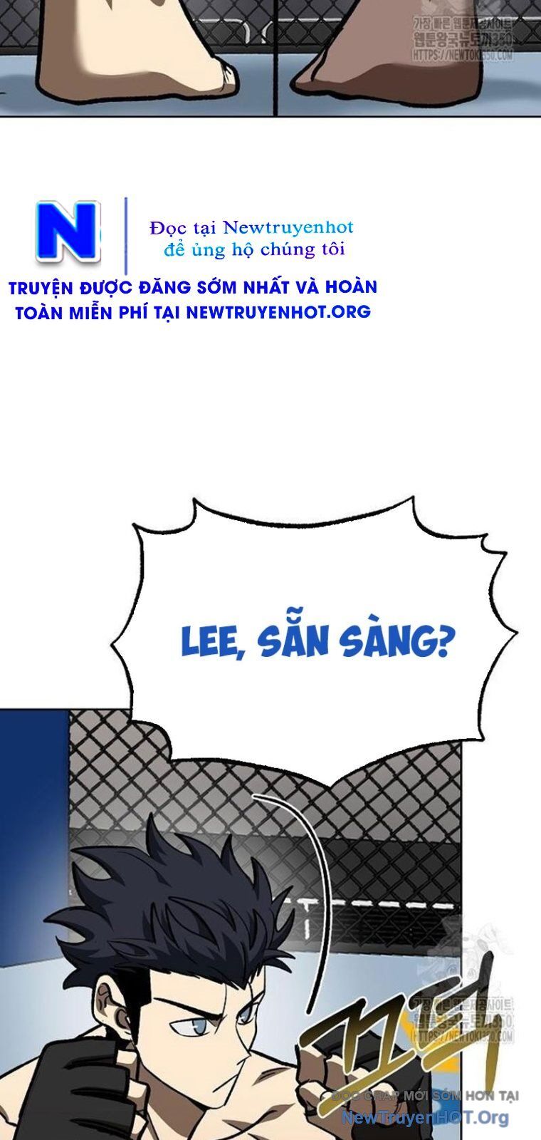 page_53