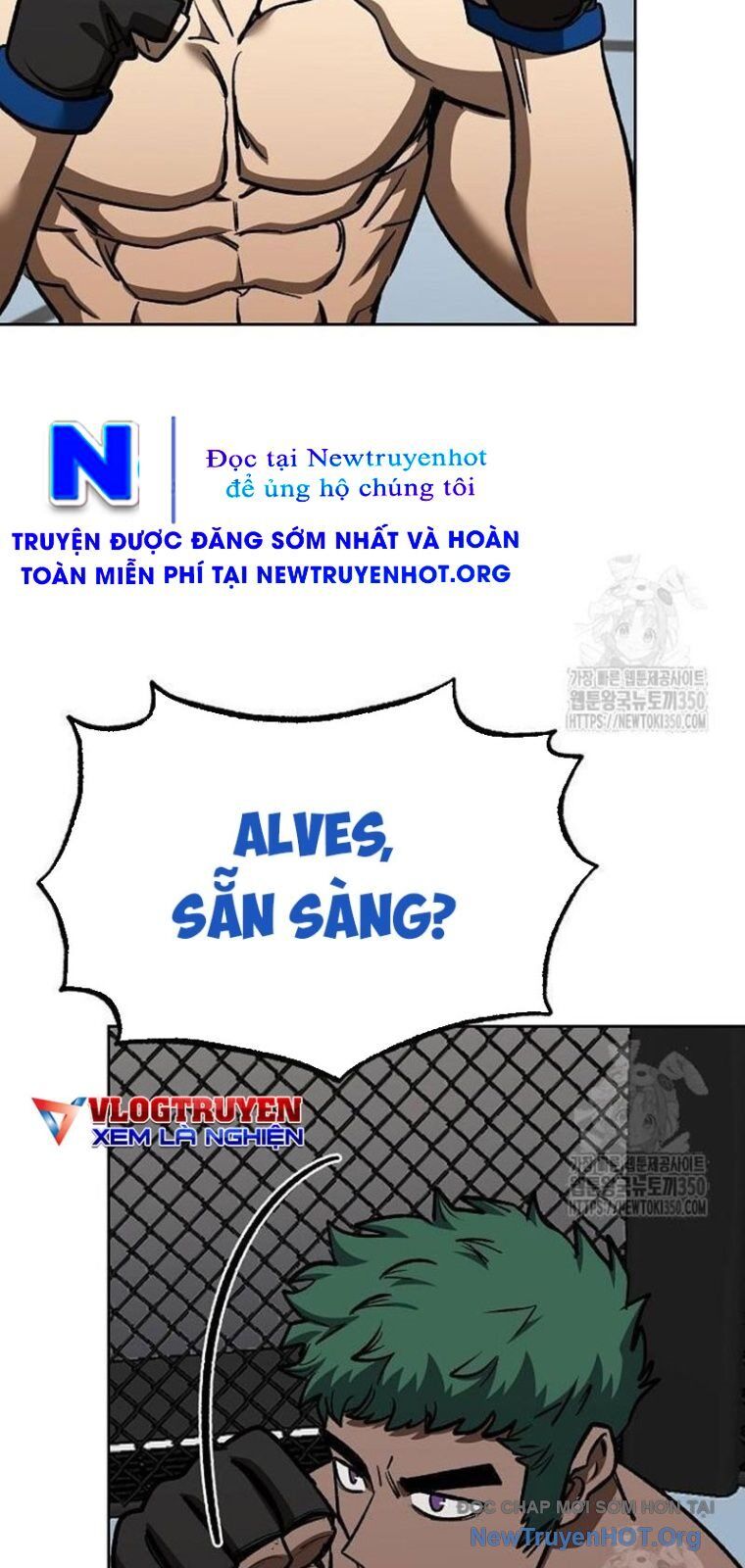 page_54