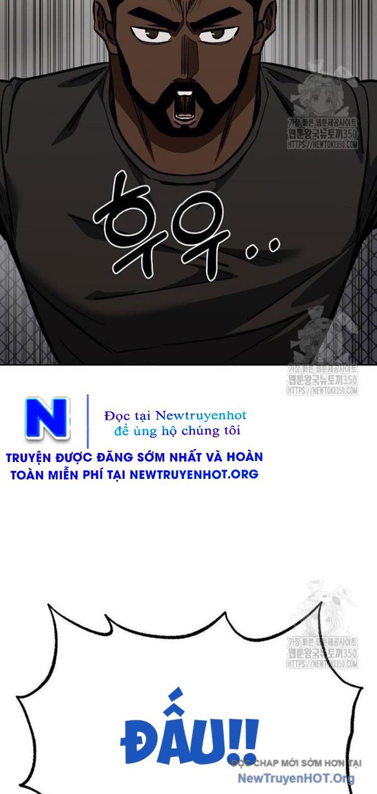 page_56