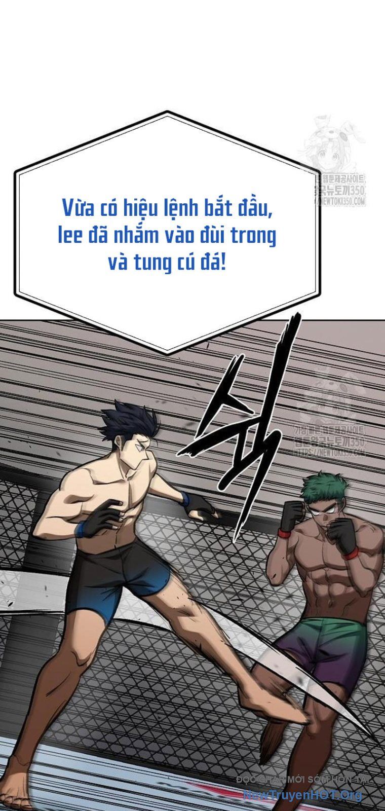 page_58