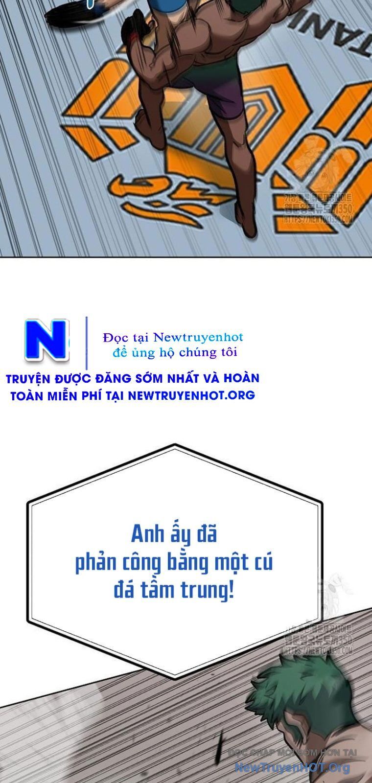 page_60