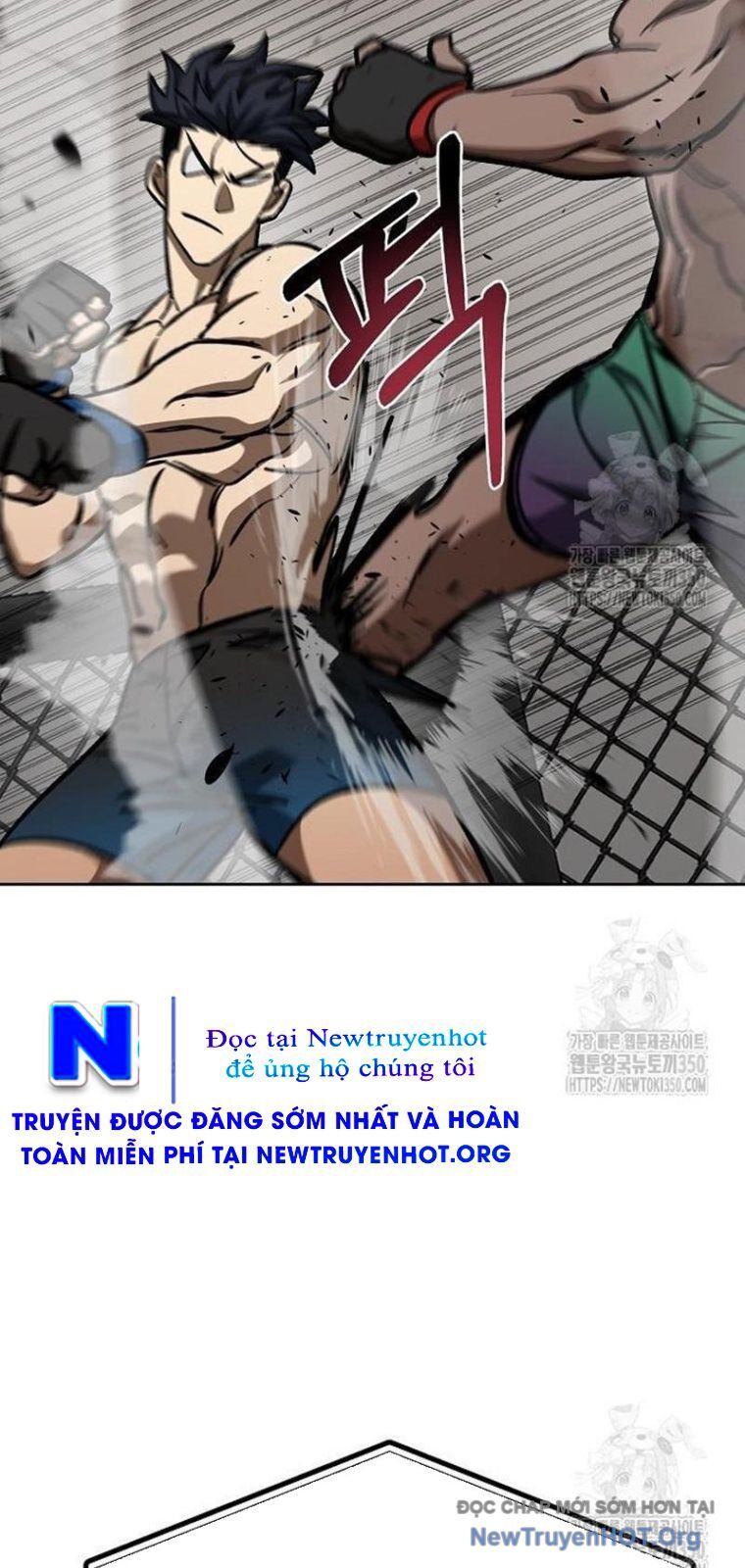 page_61