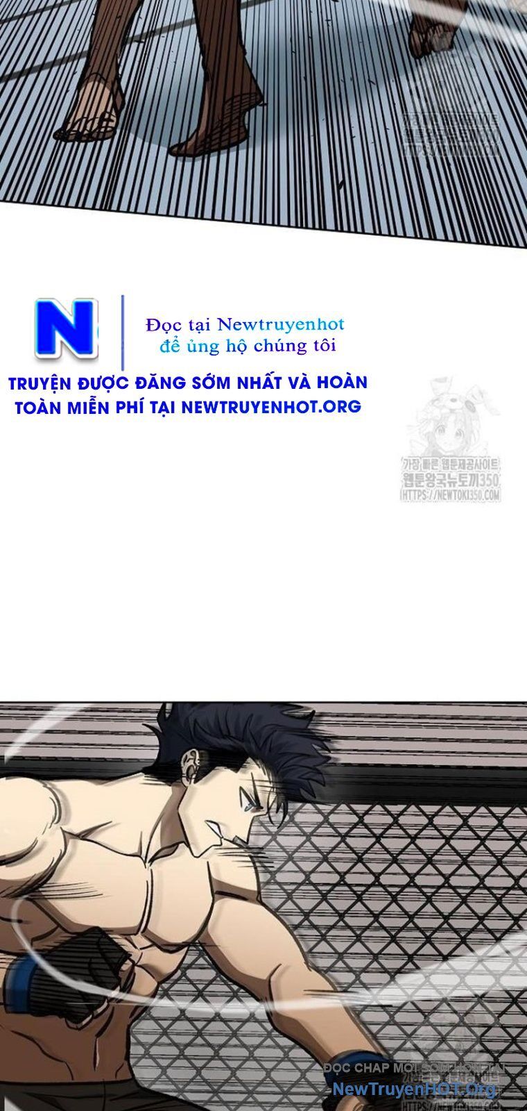 page_65