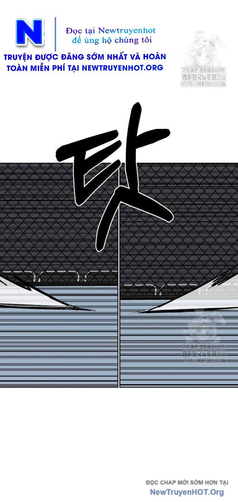 page_67