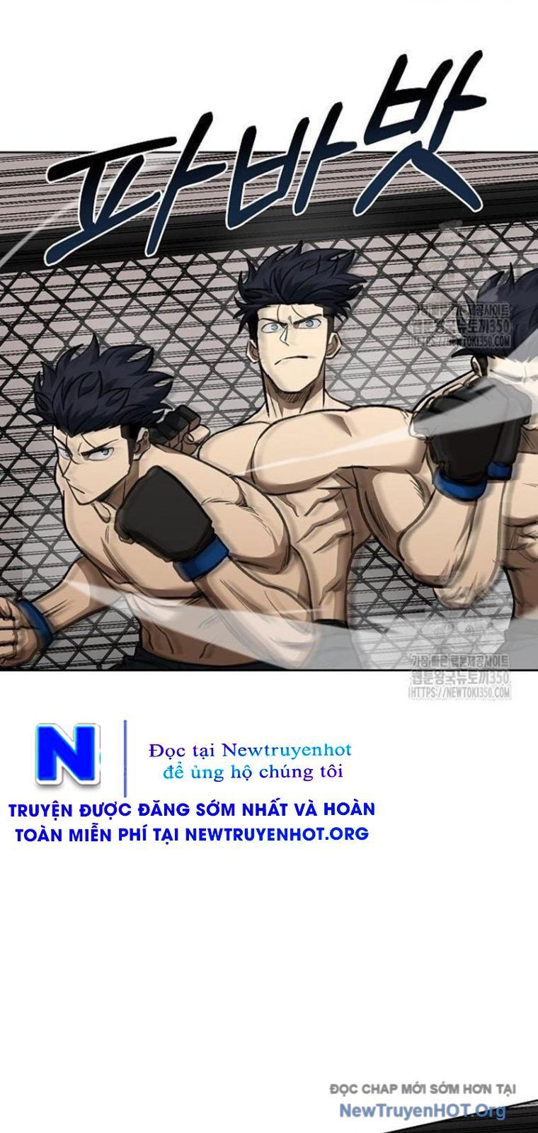 page_70