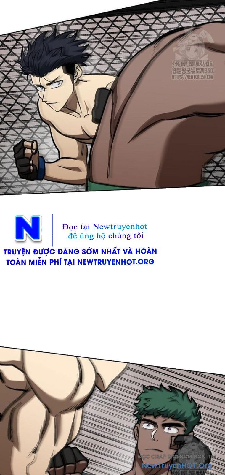 page_71