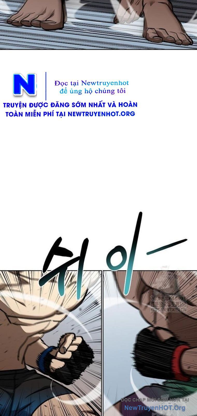 page_73