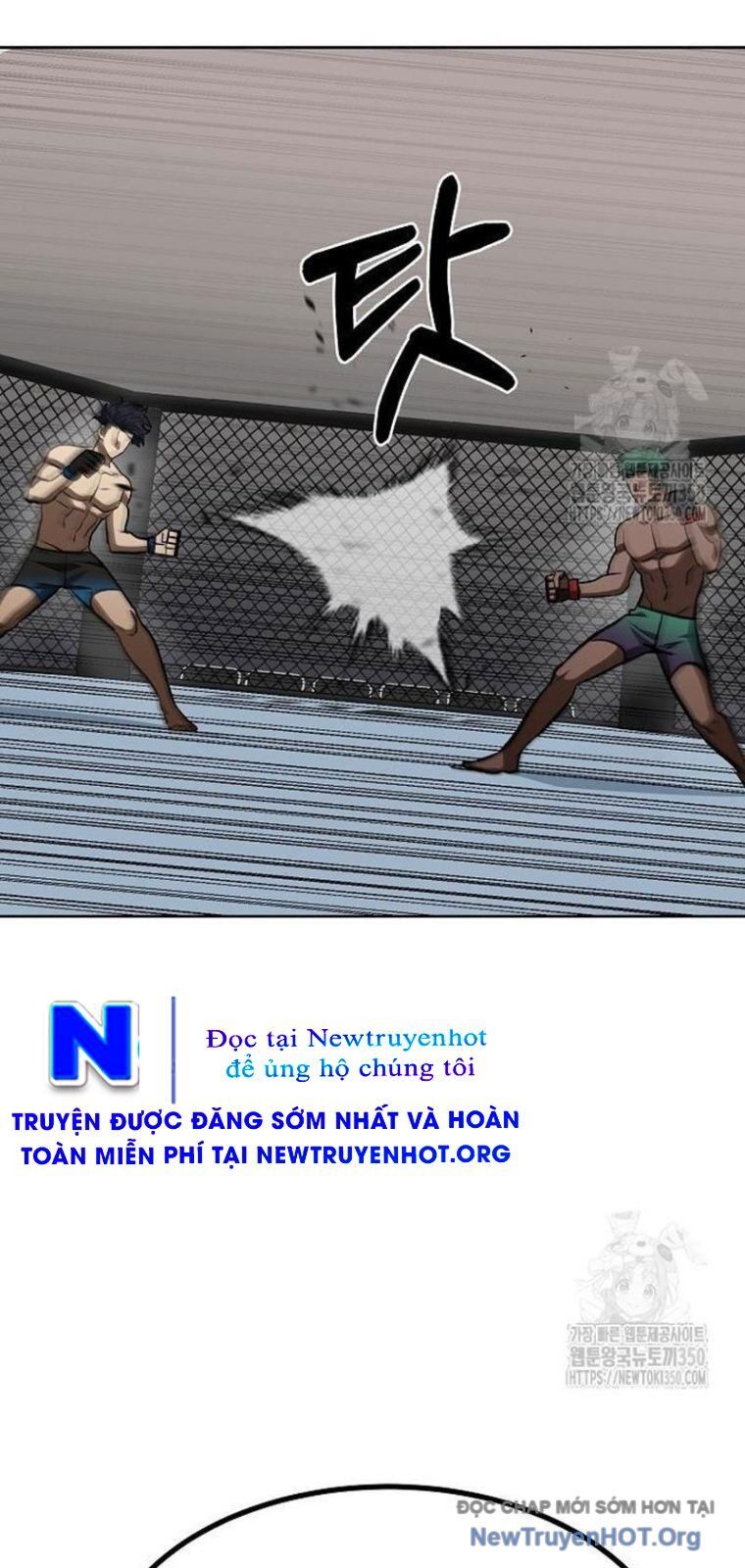 page_76