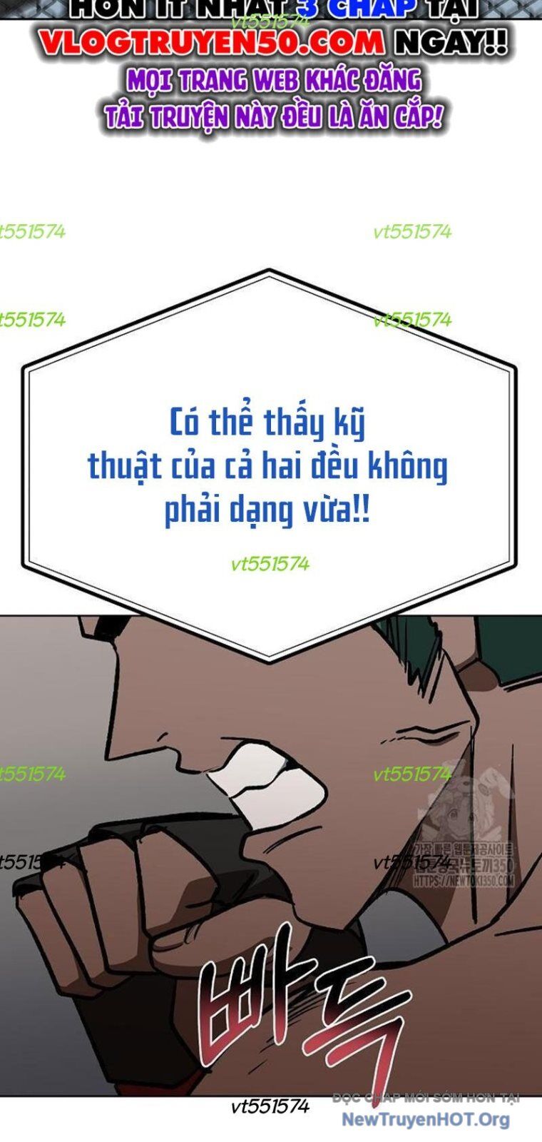 page_79