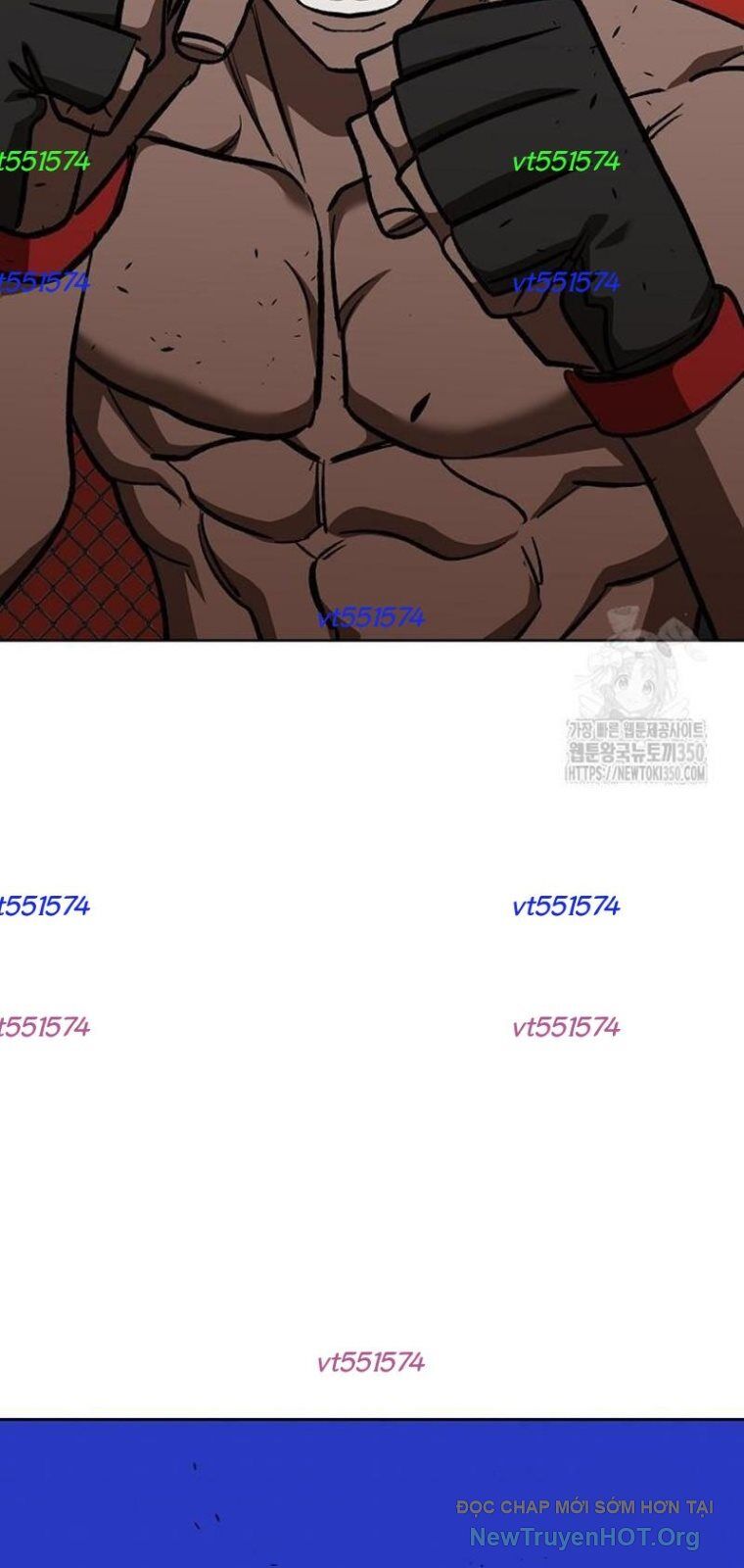 page_81