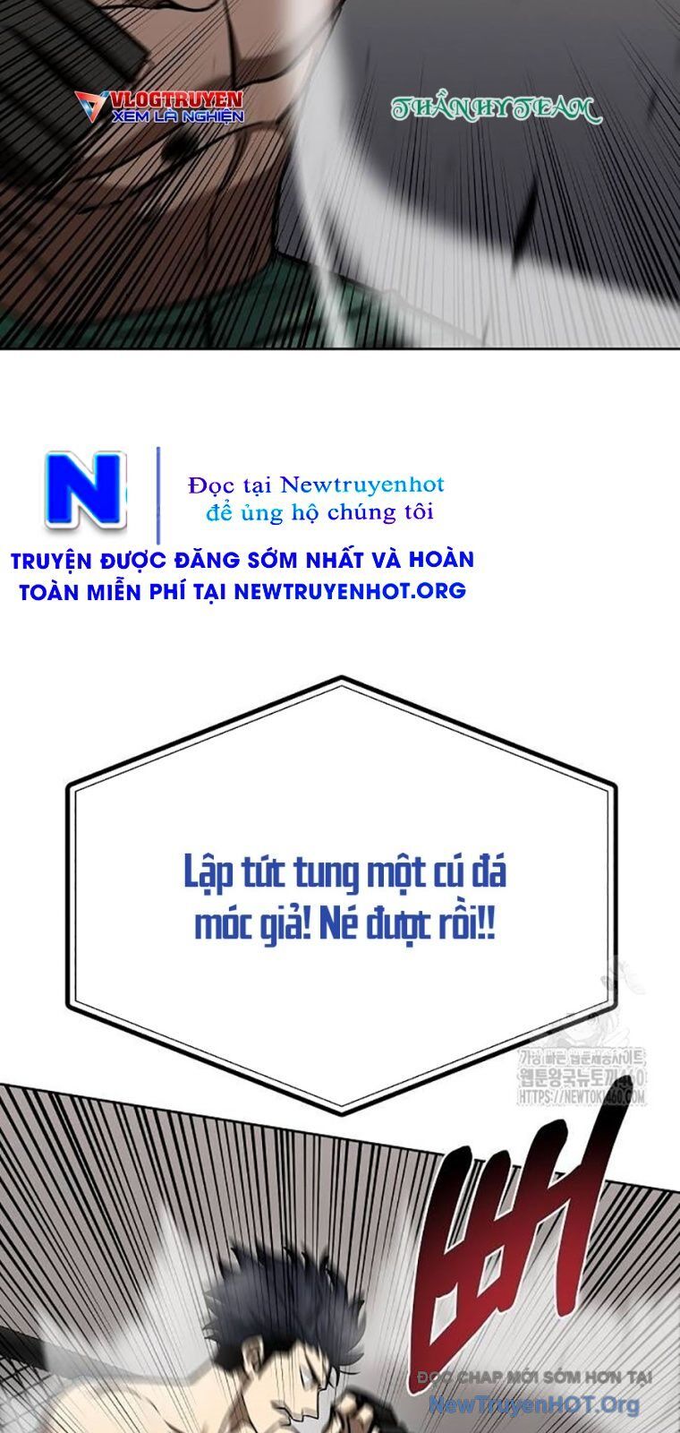 page_13