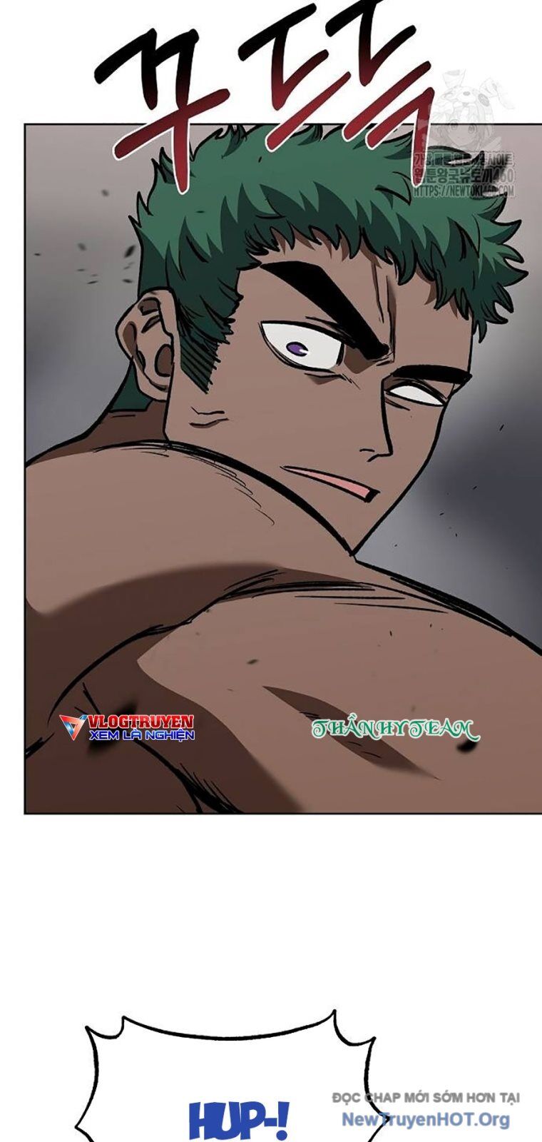 page_18