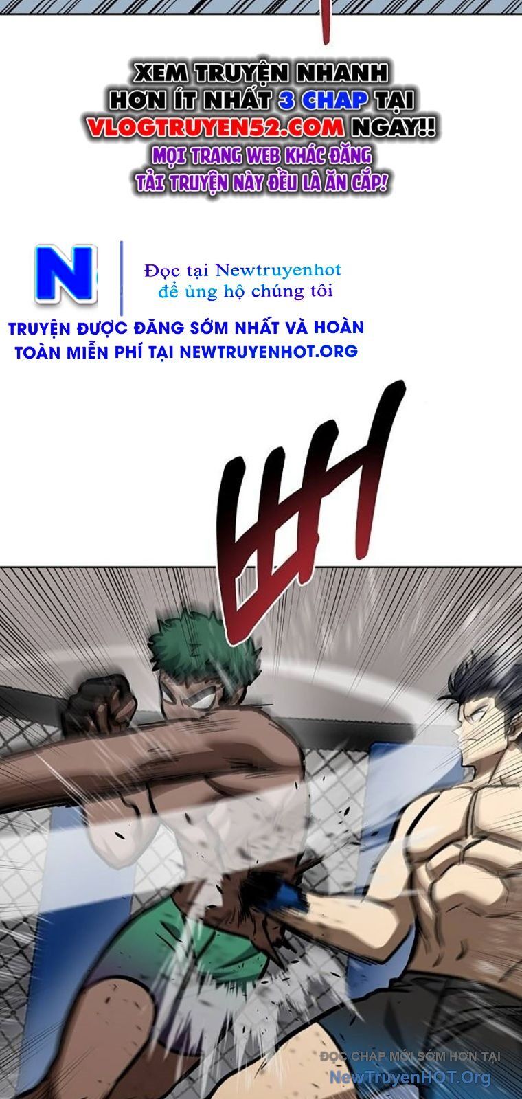 page_21