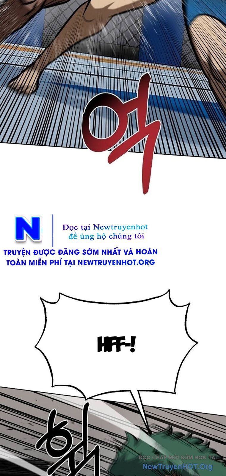 page_22