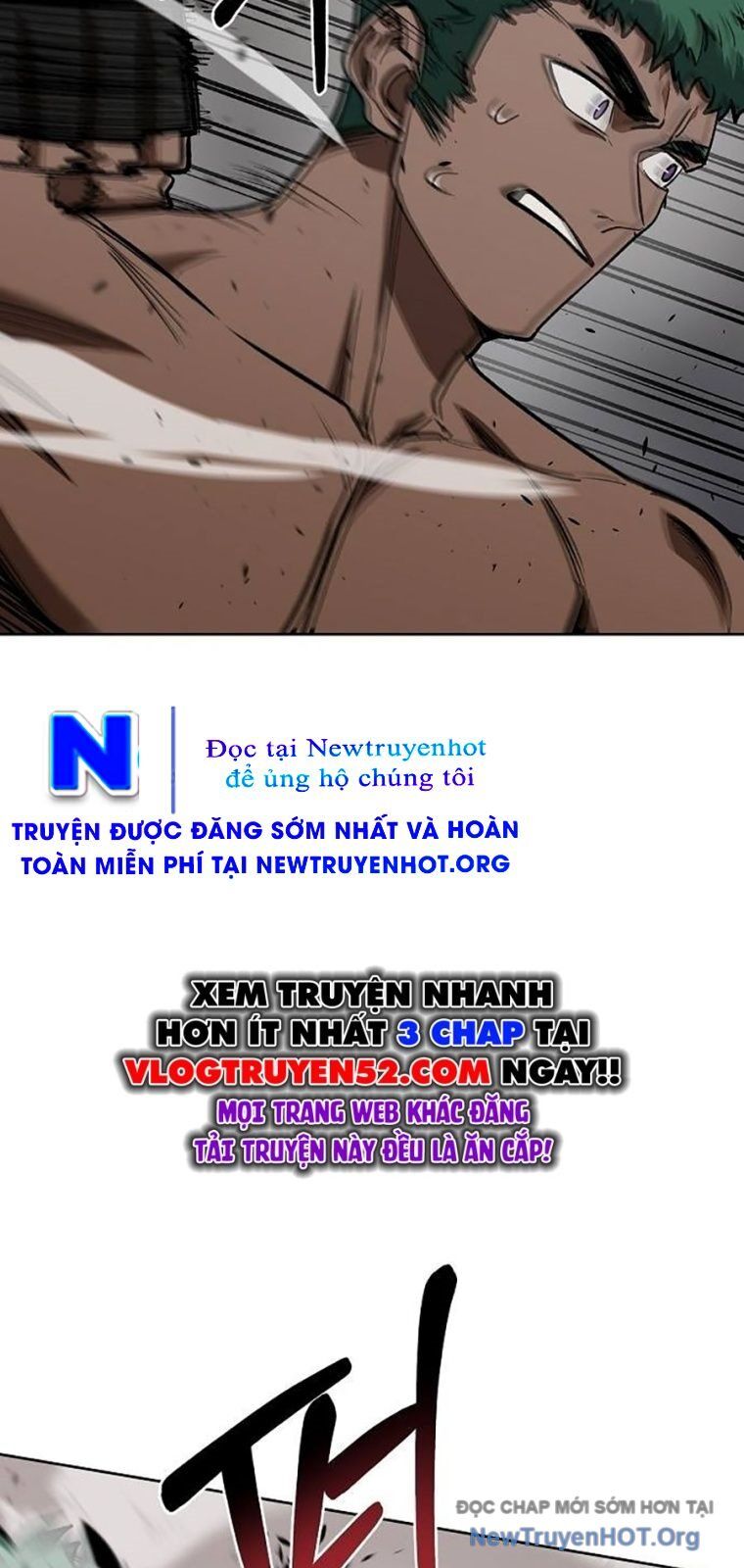 page_23