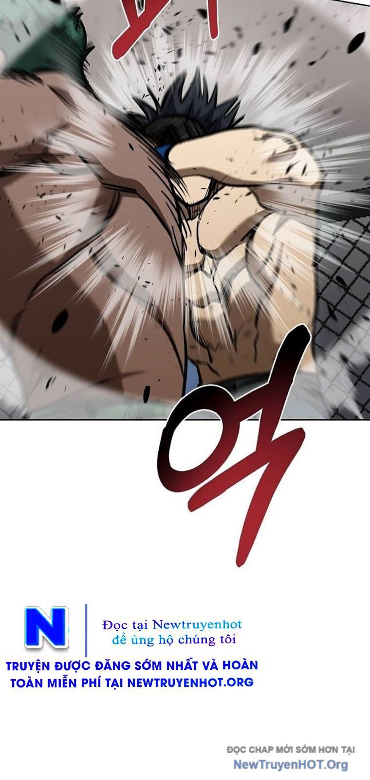 page_24