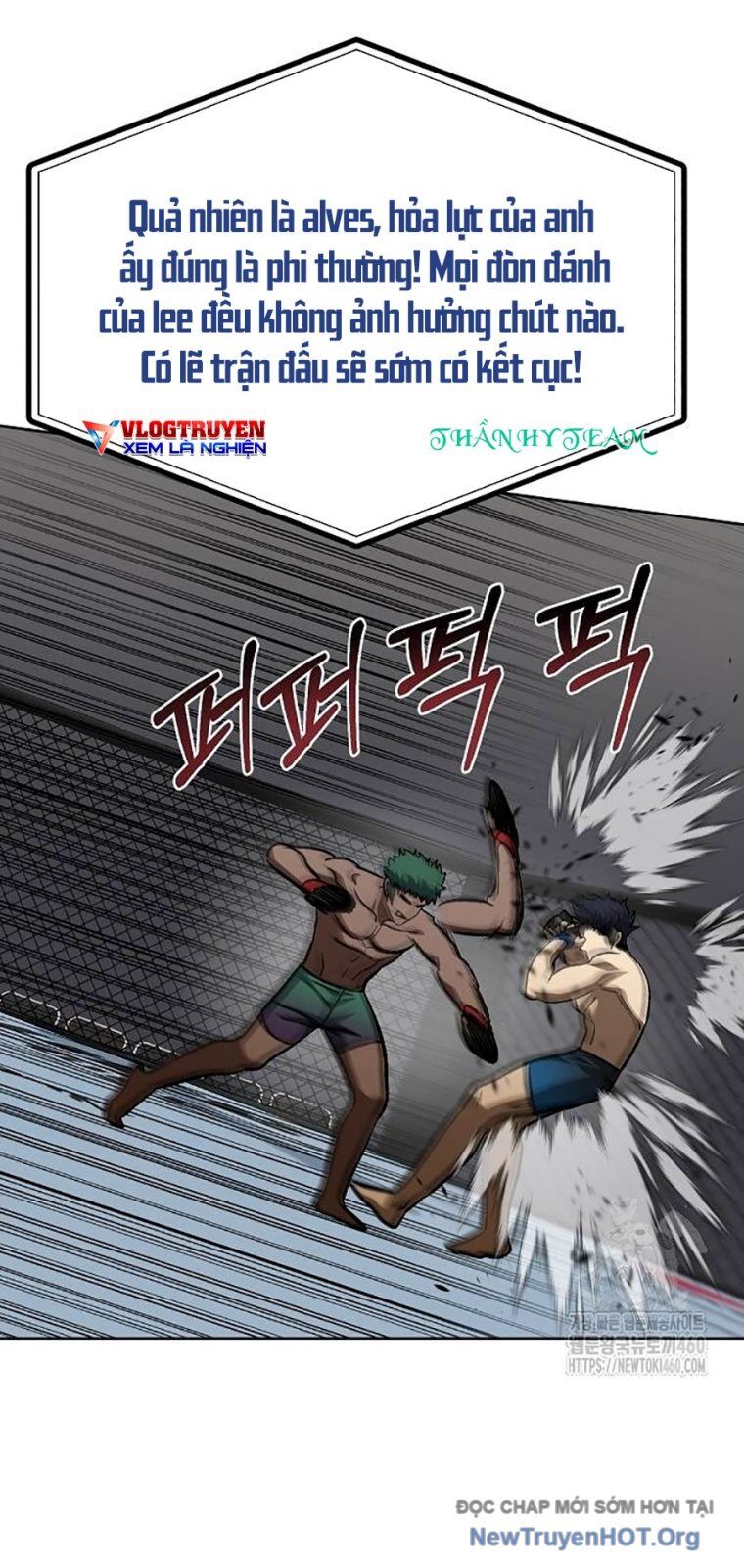 page_25