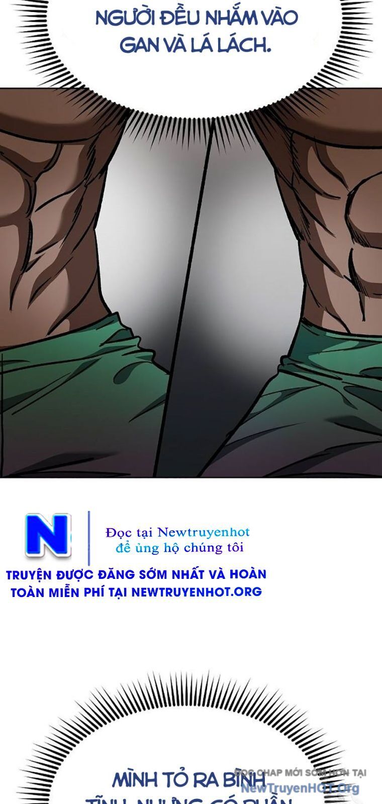 page_27