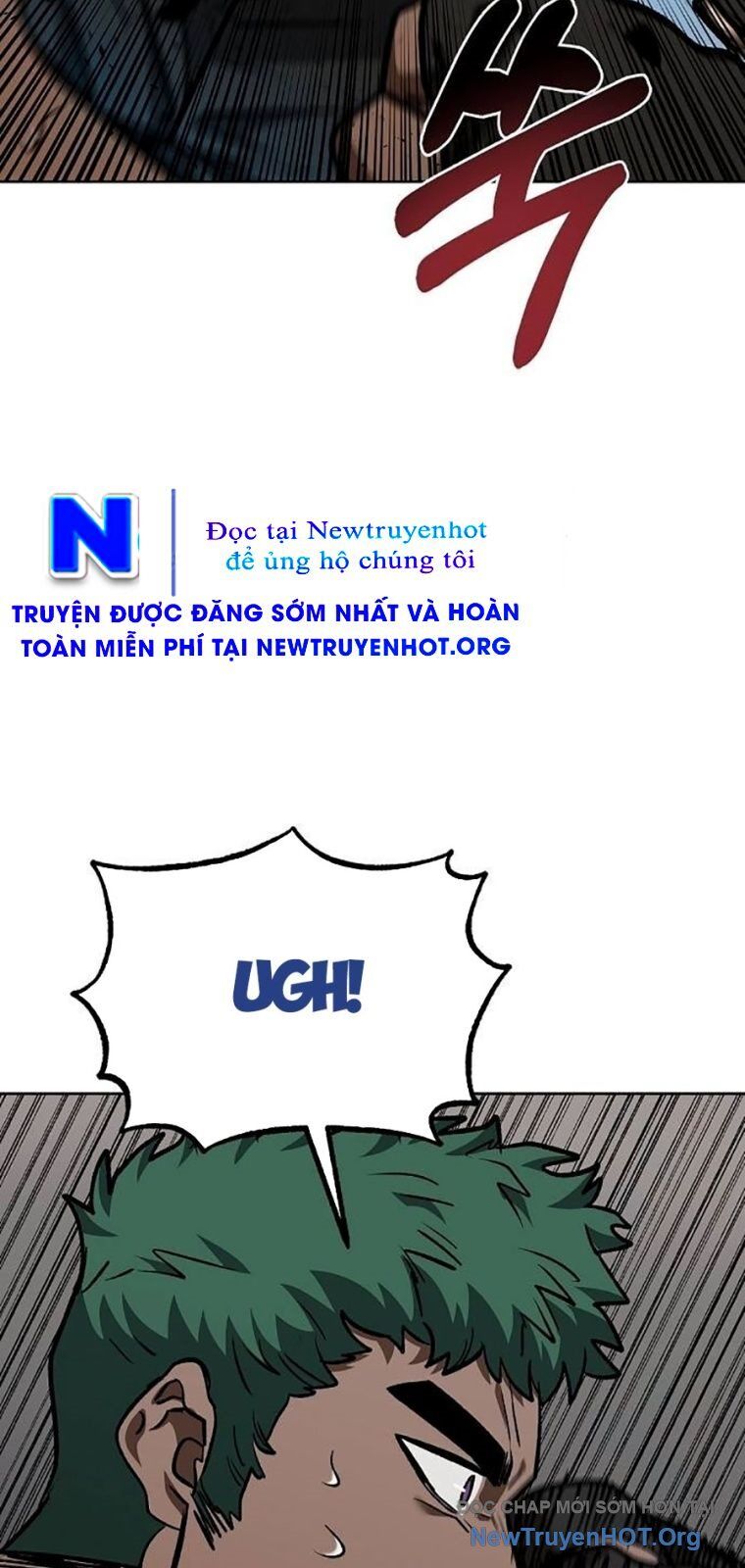 page_31