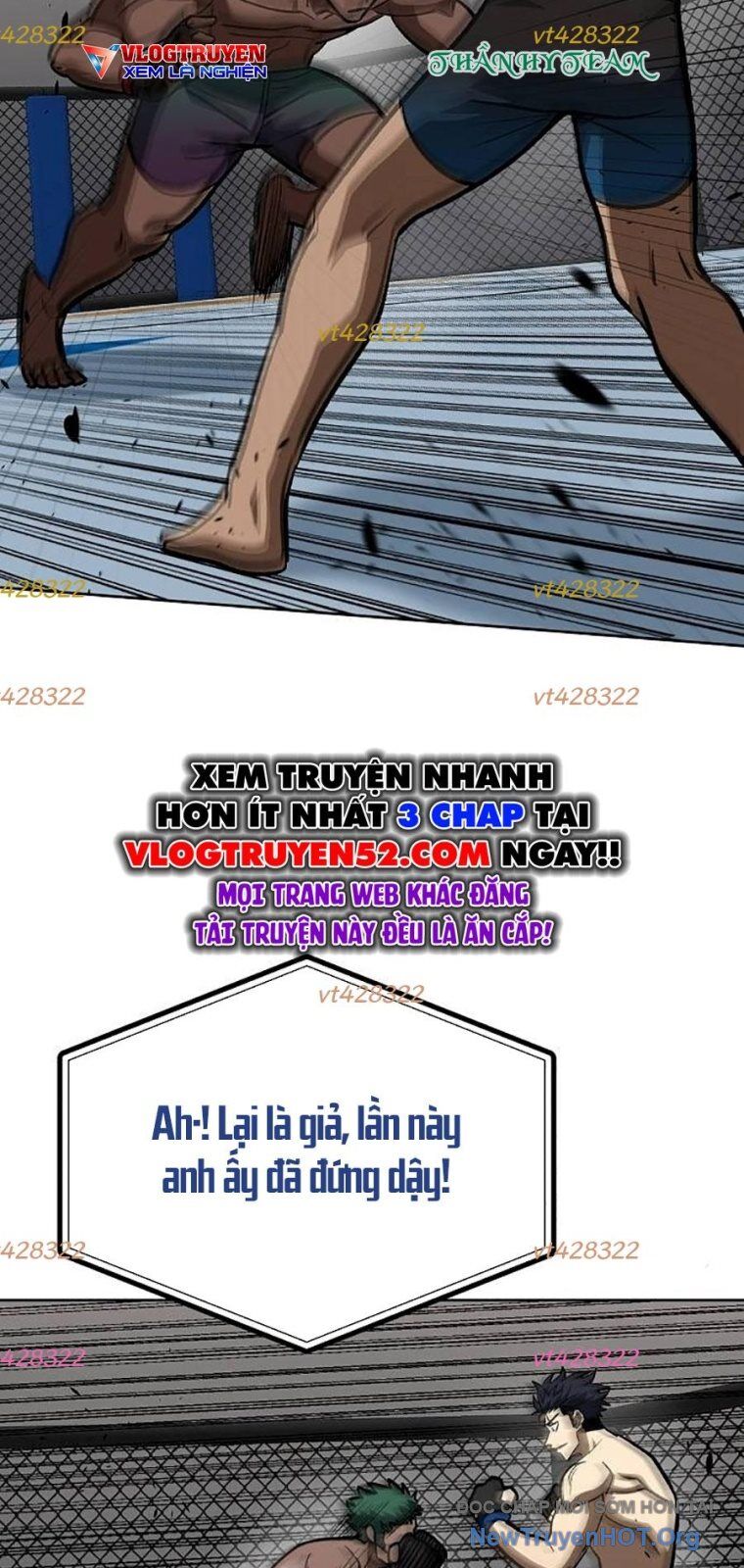 page_40