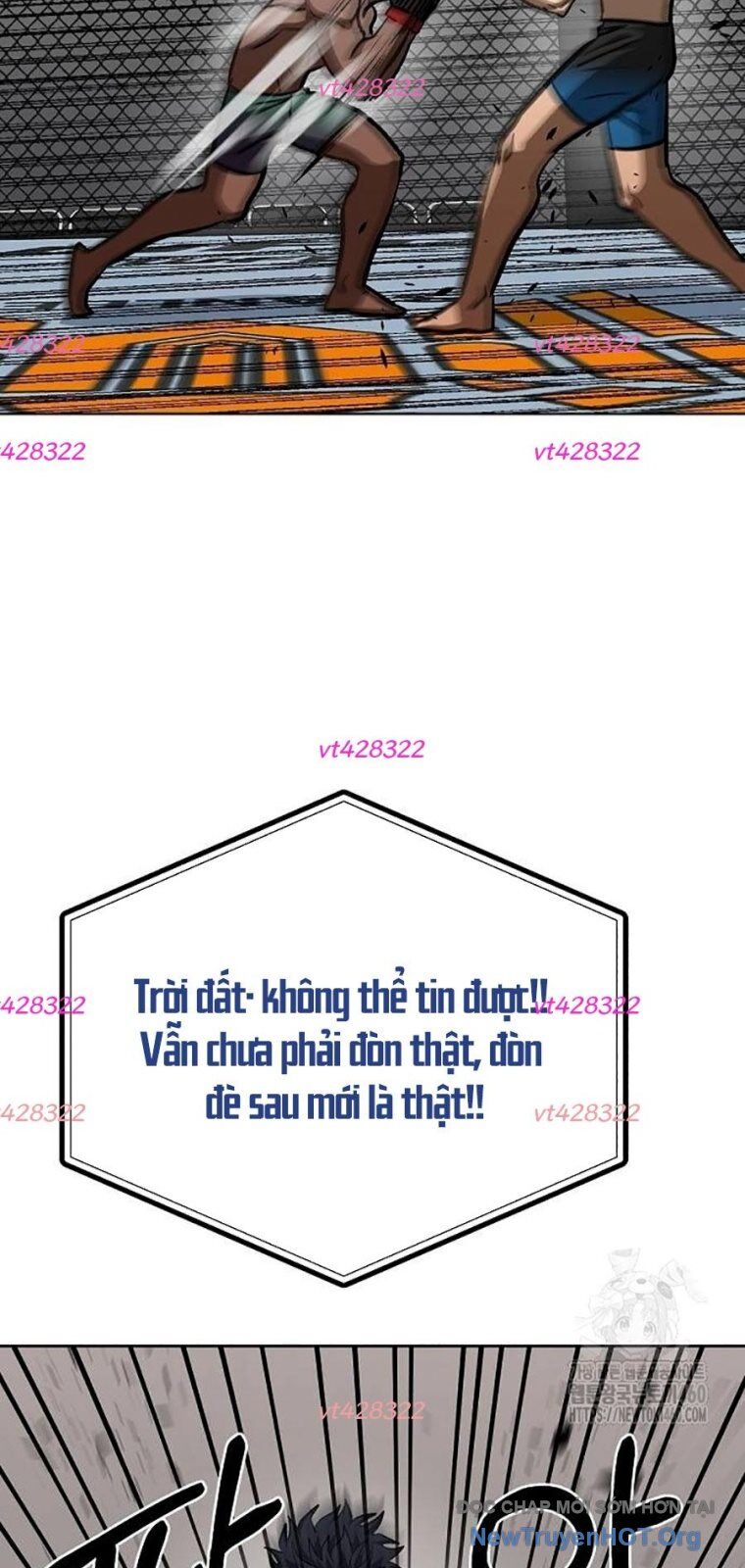 page_41