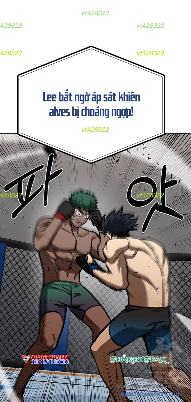 page_43