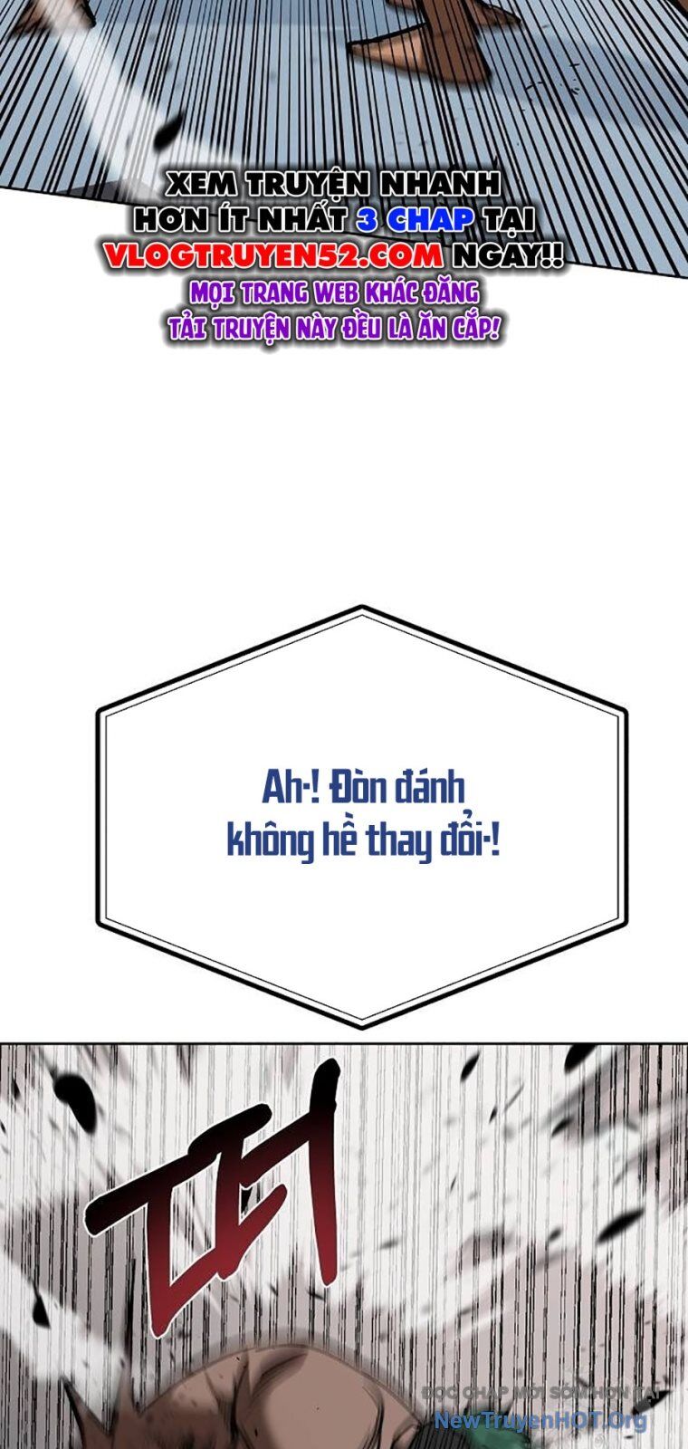 page_44