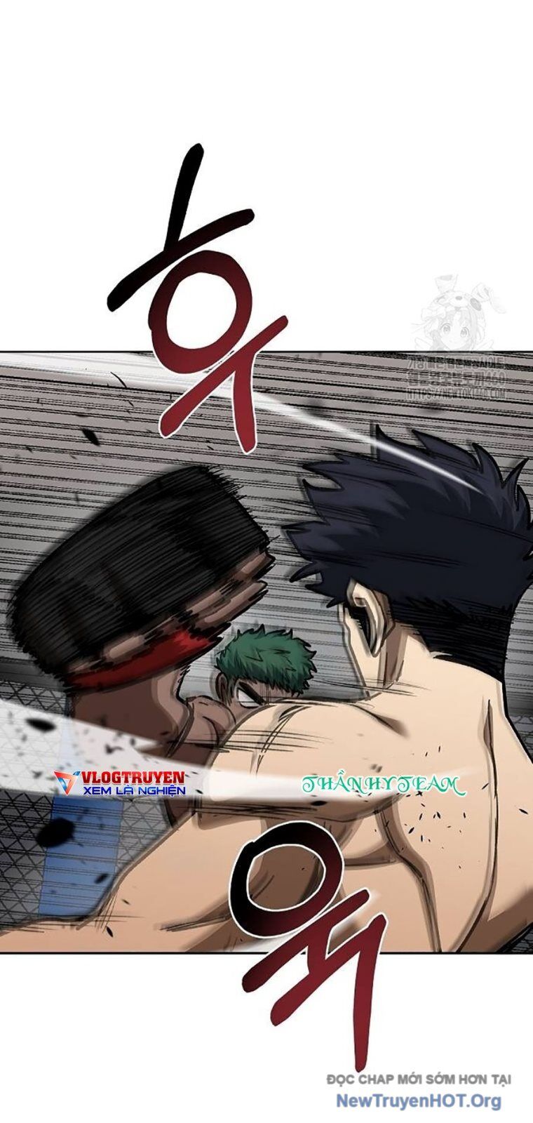 page_48