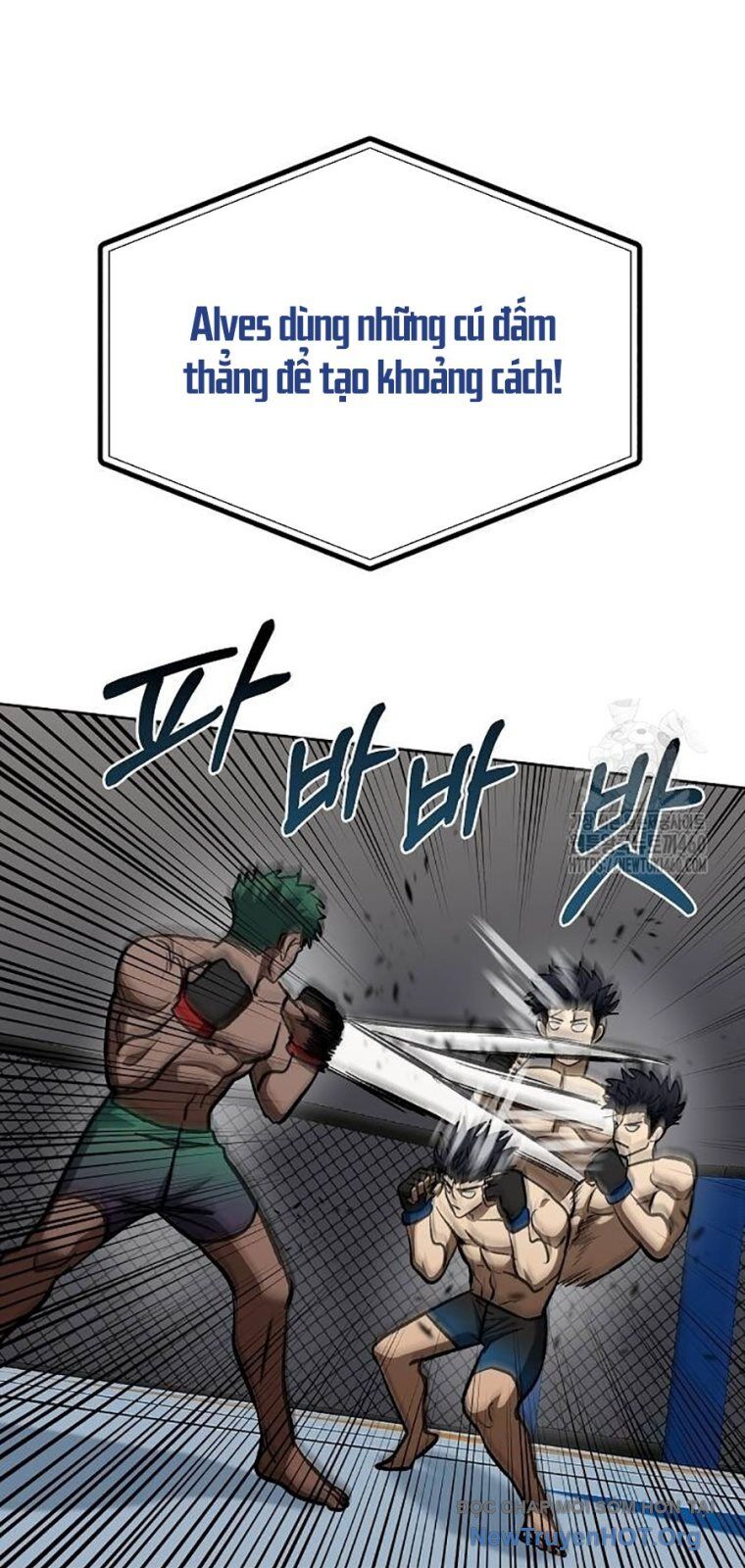 page_50