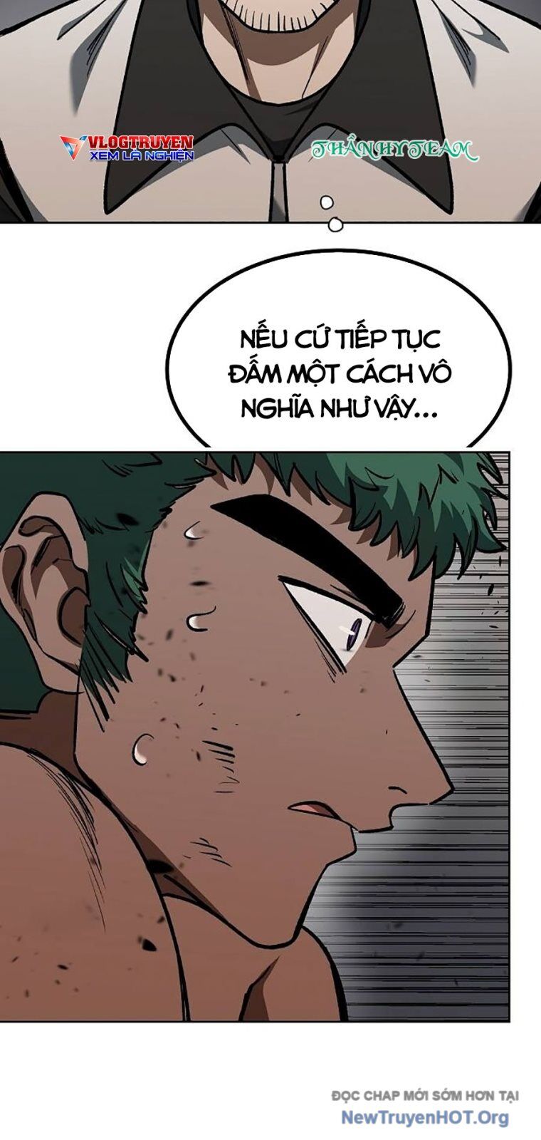 page_52