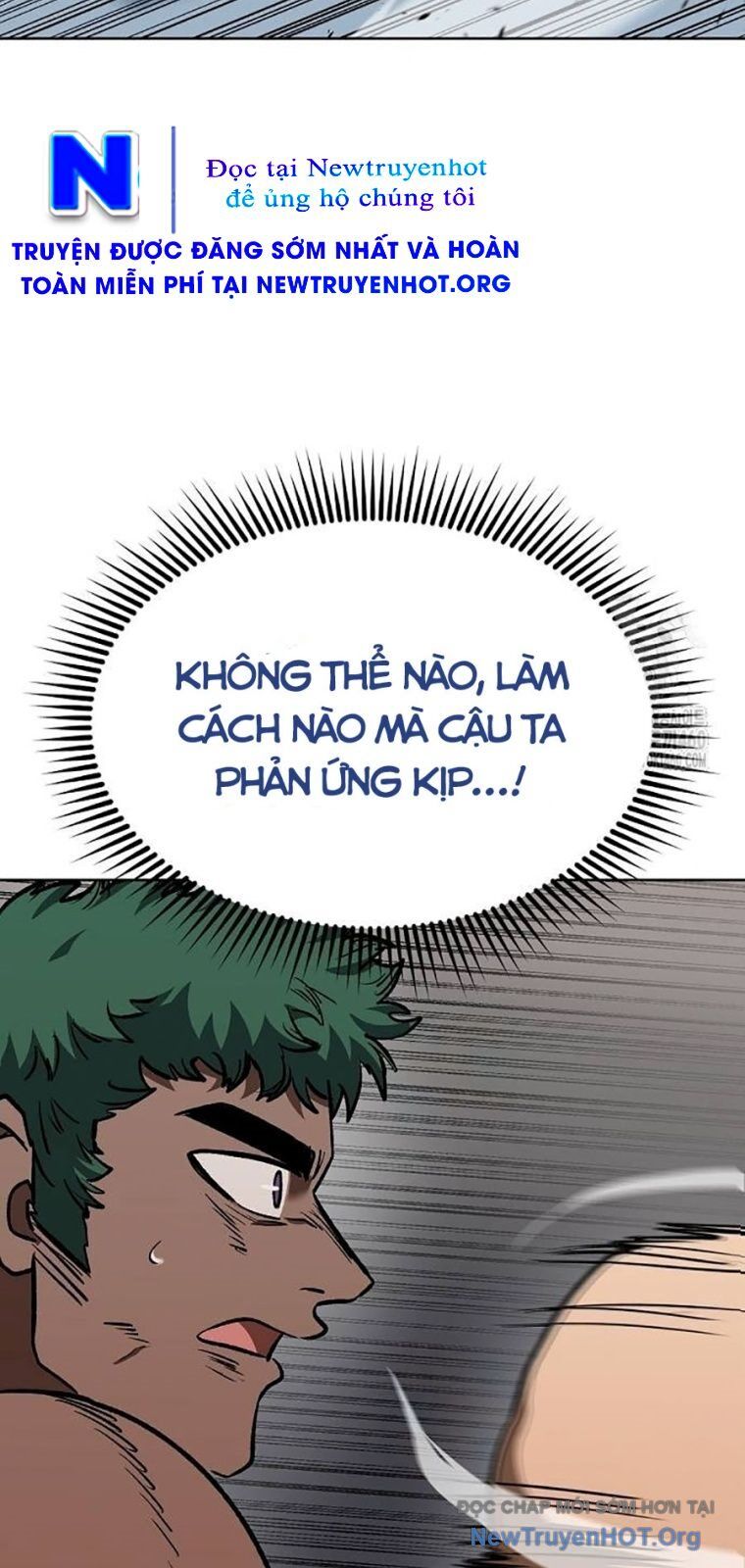 page_54