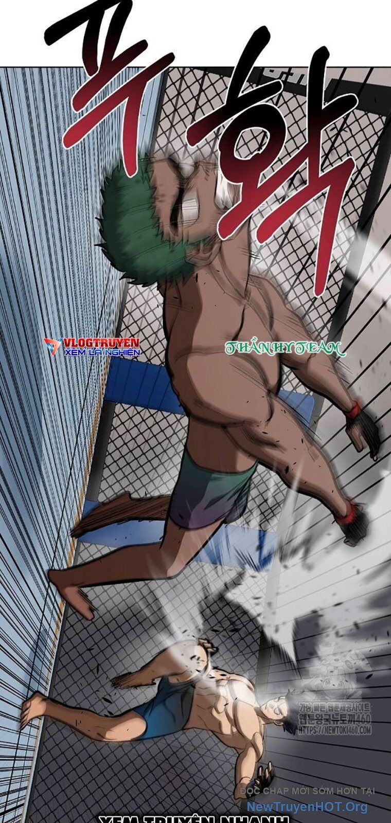 page_58