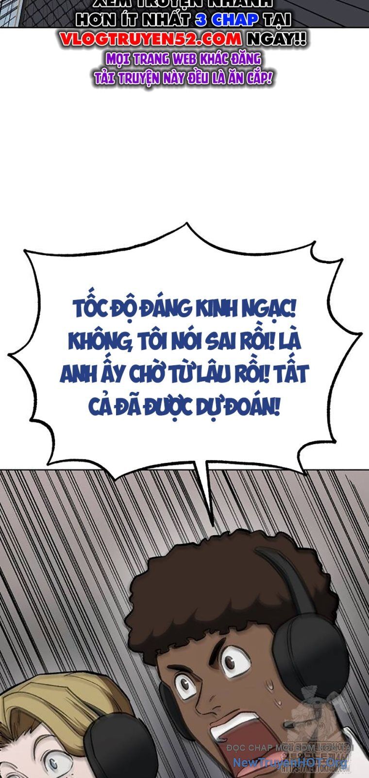 page_59