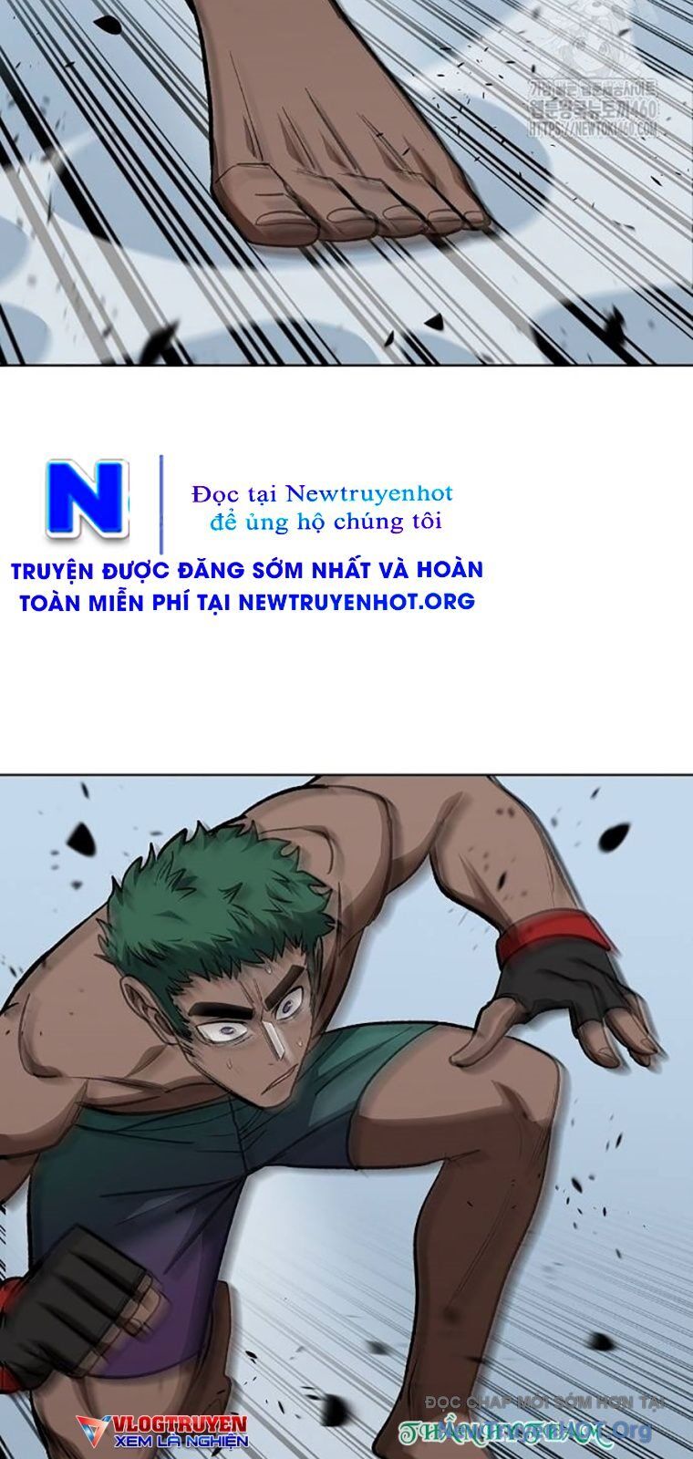page_61