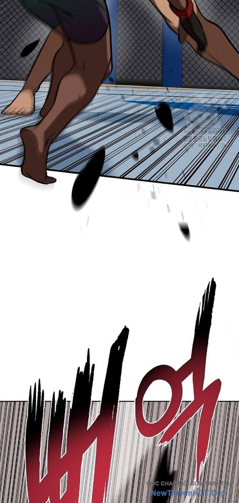 page_63