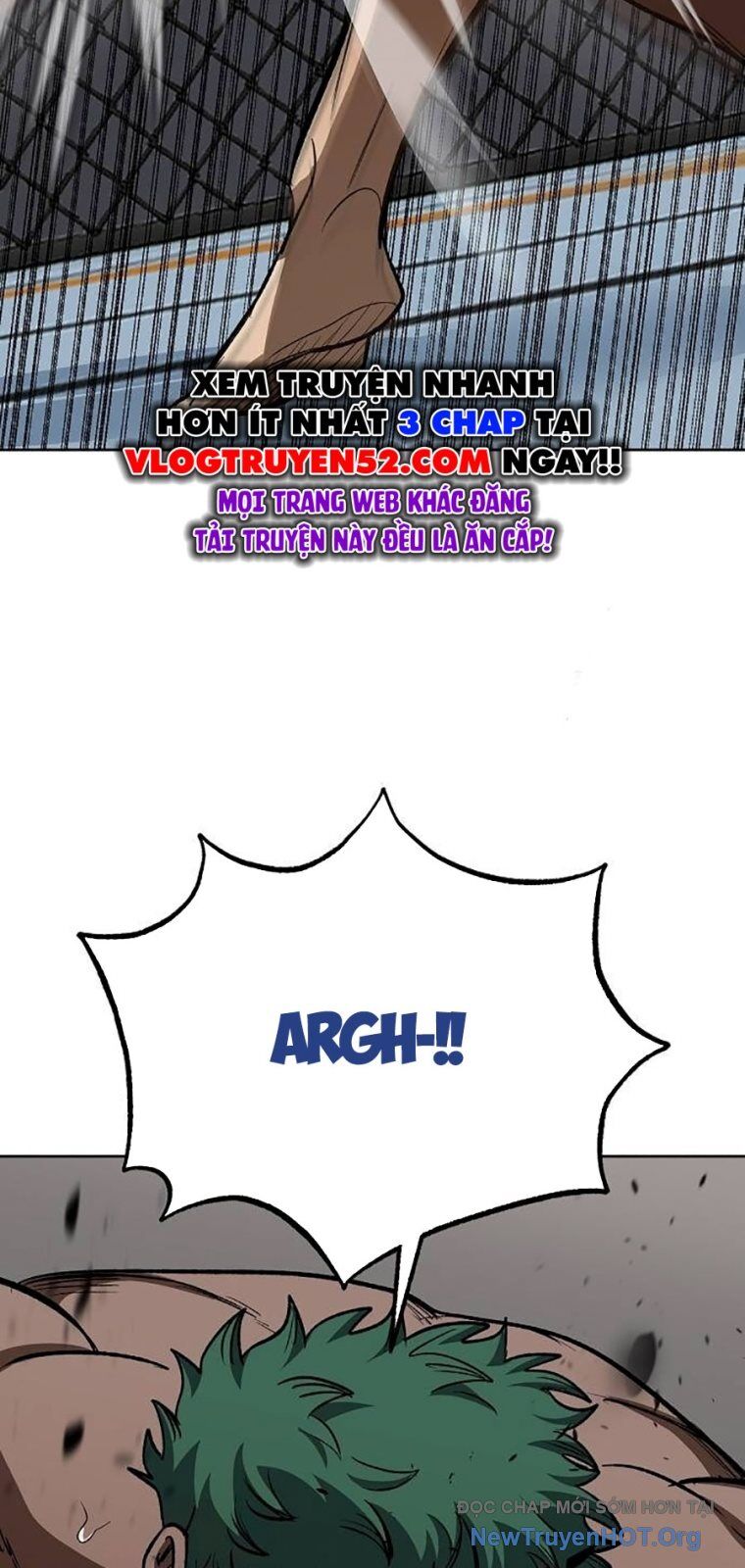 page_65