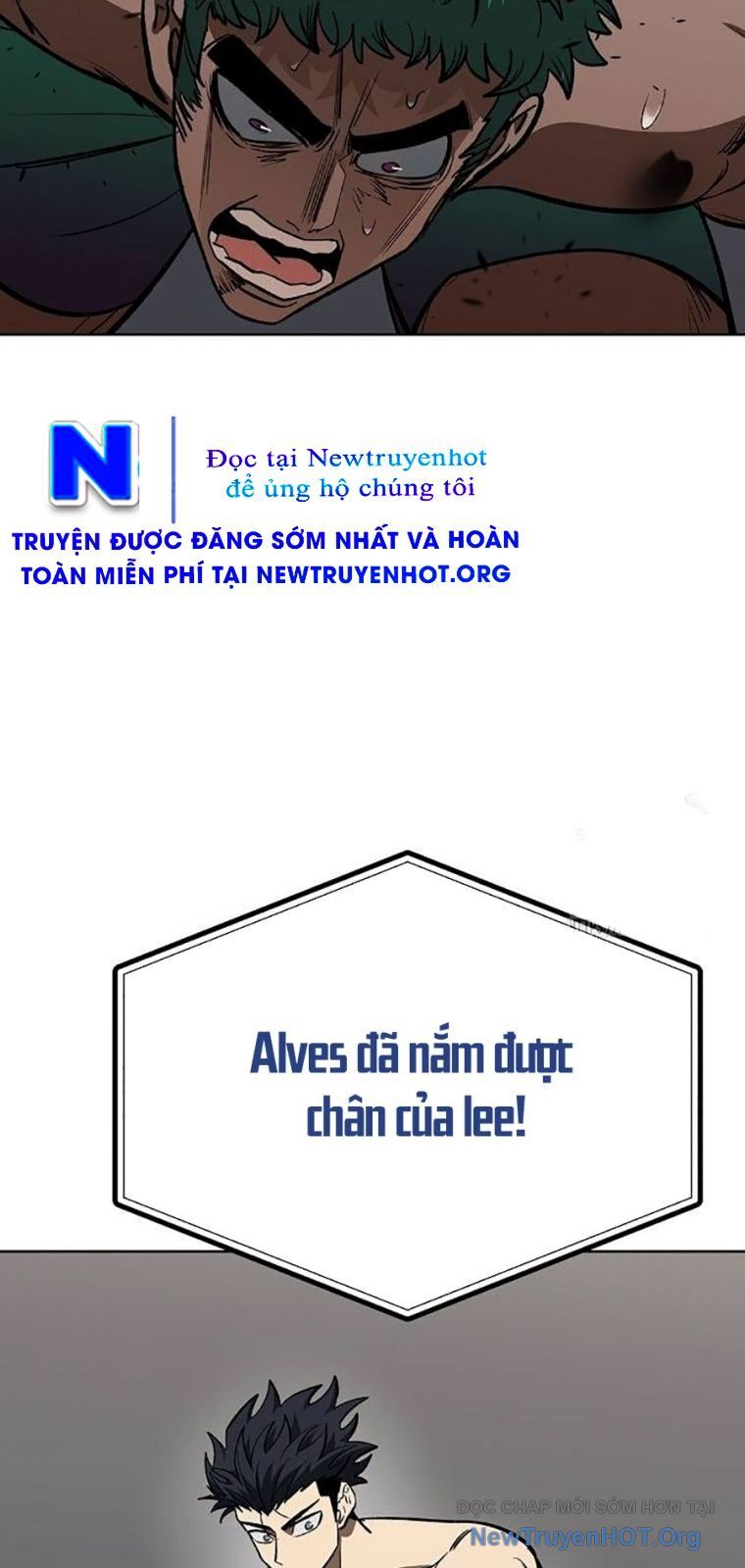 page_66