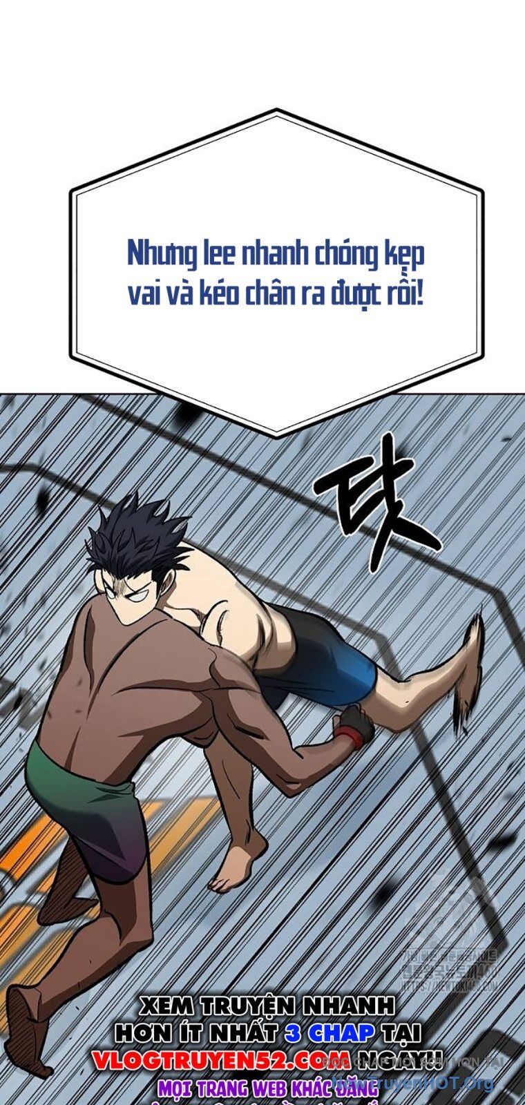 page_69
