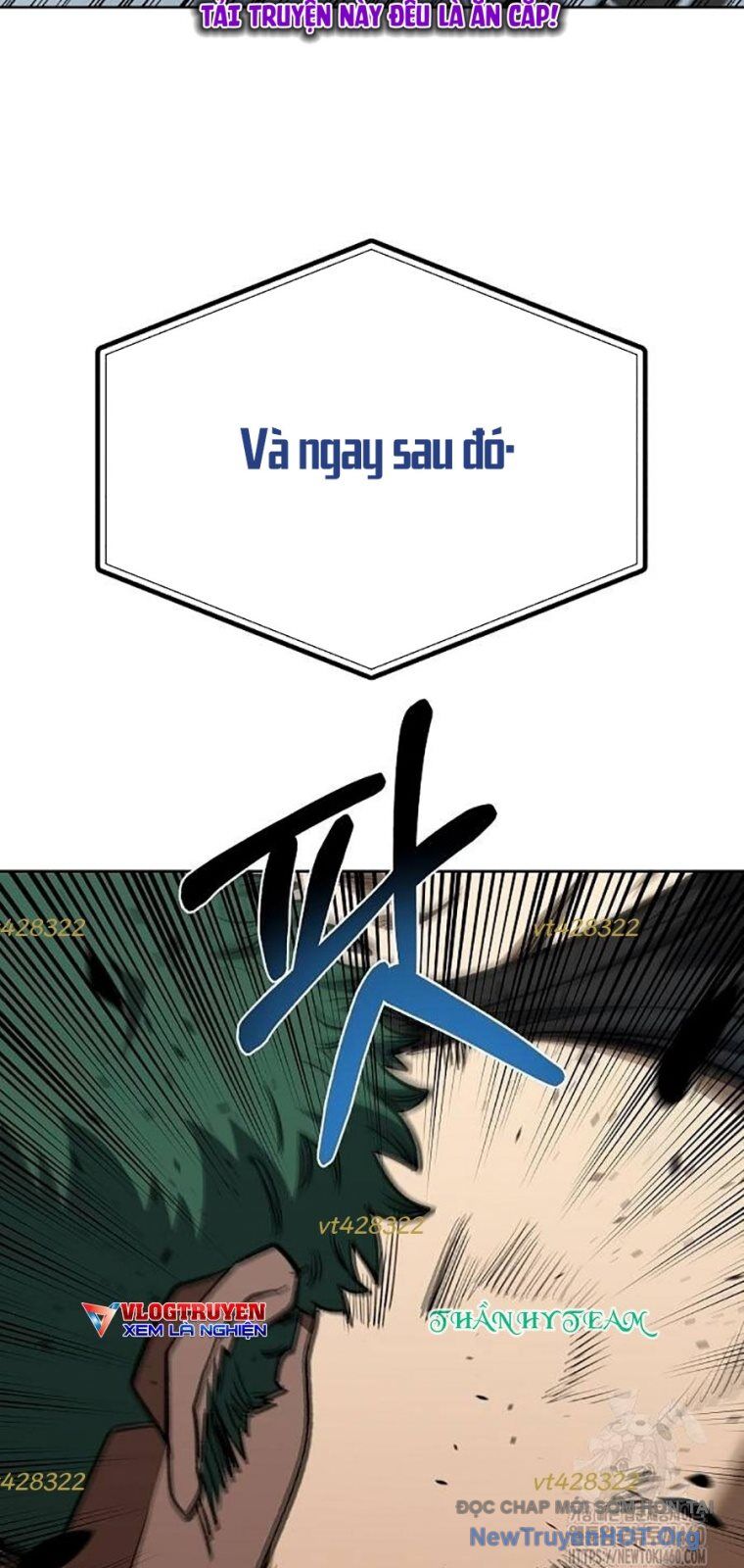 page_70