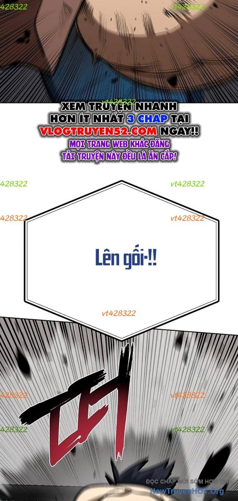 page_71
