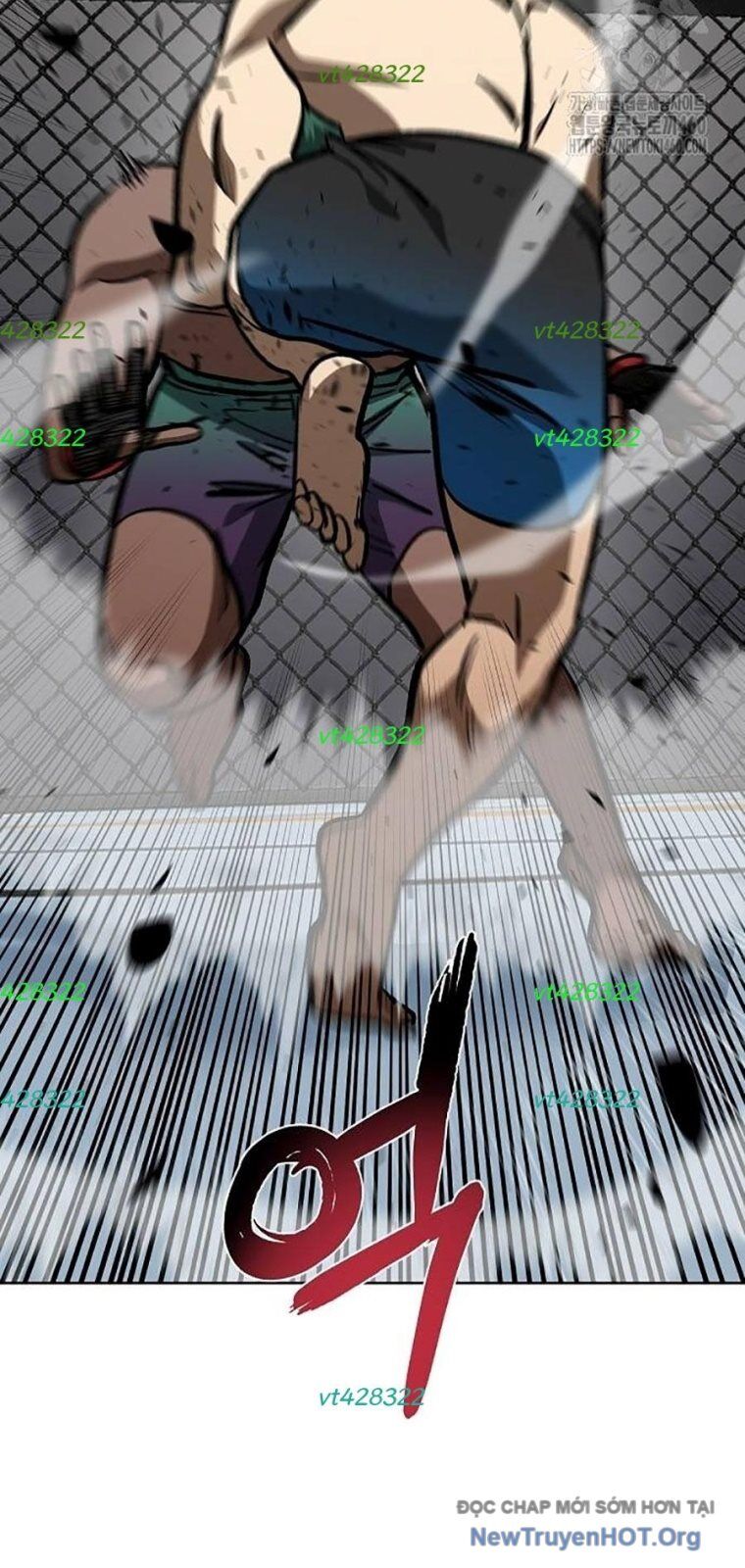 page_72