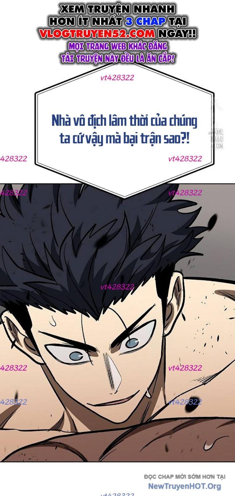 page_74