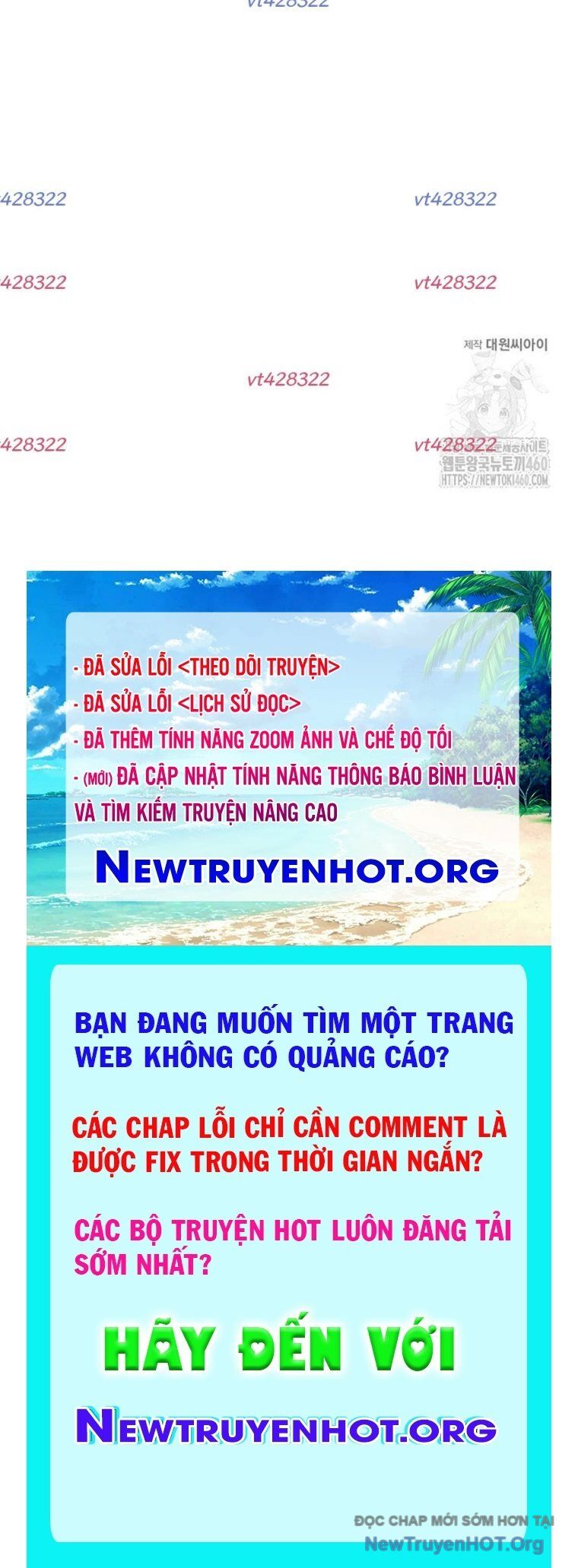 page_75