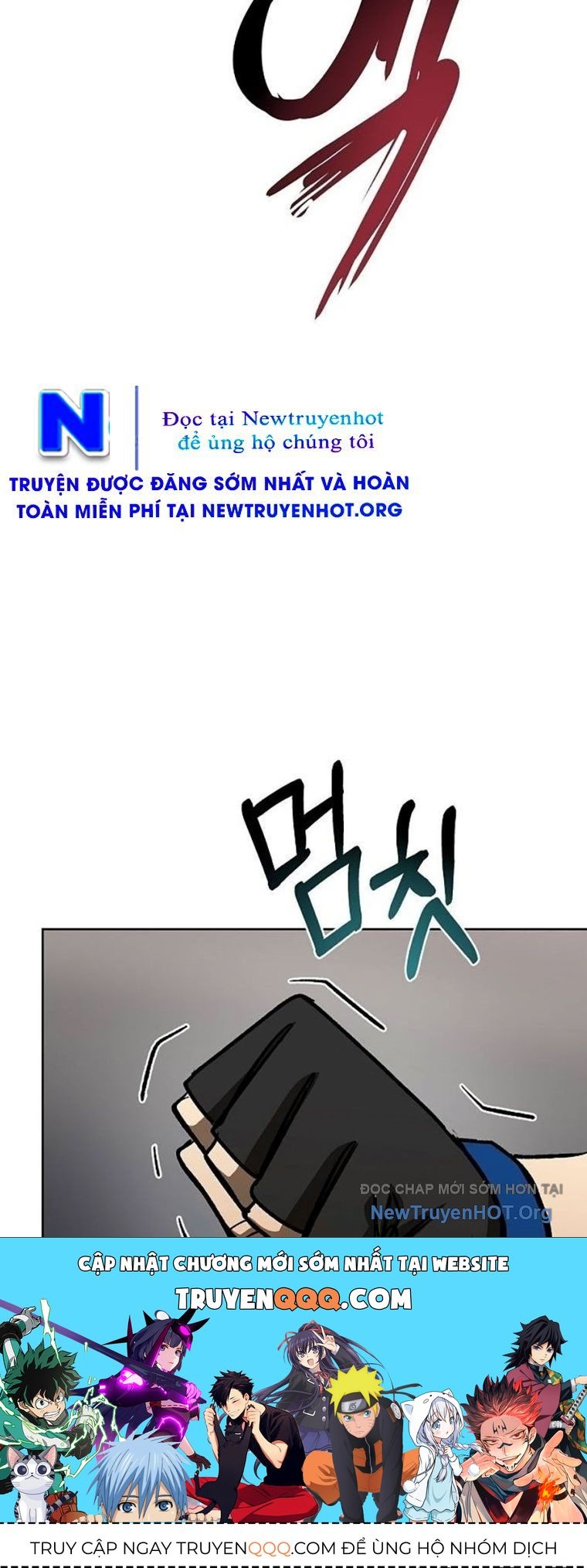 page_15