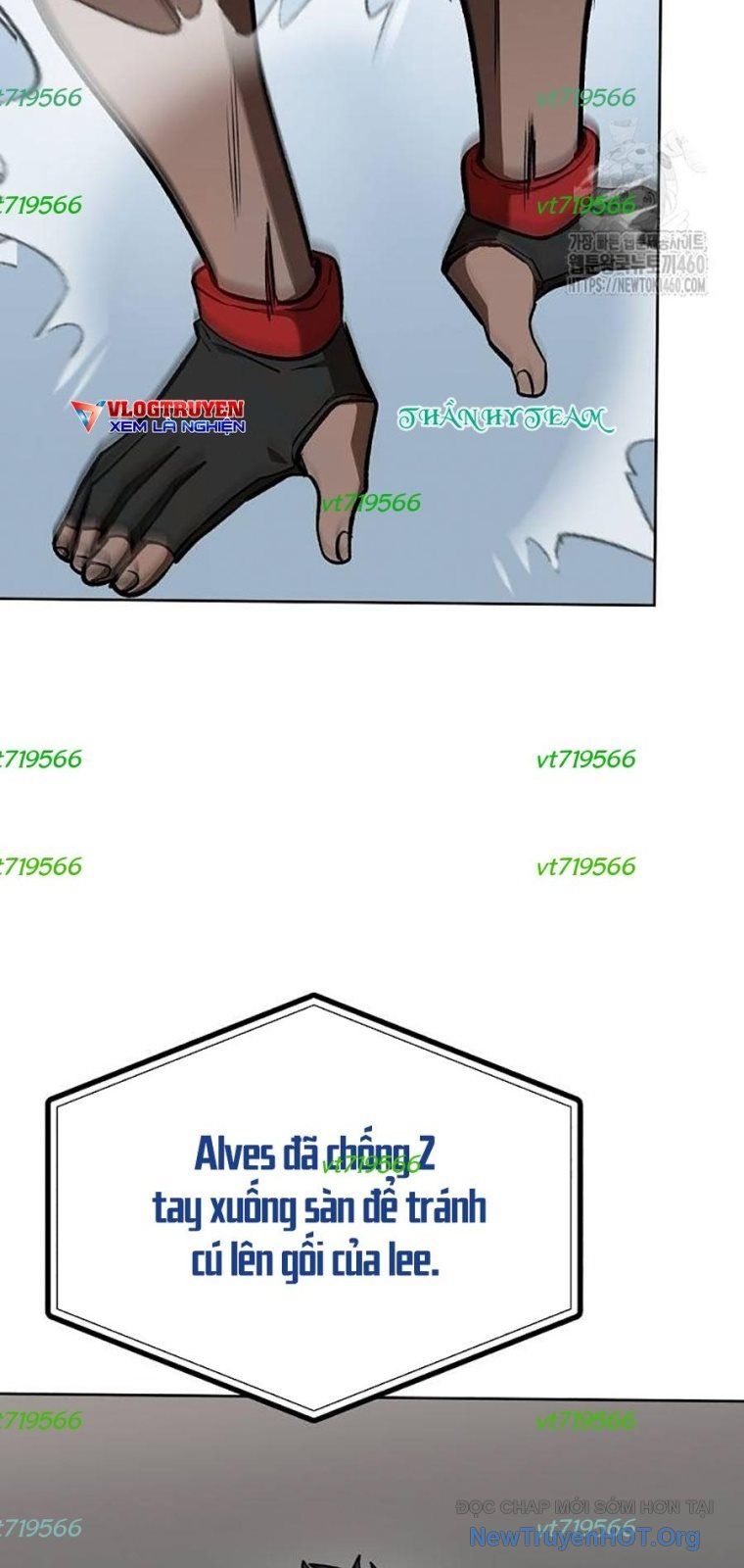 page_2