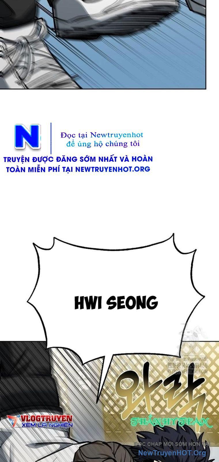 page_20