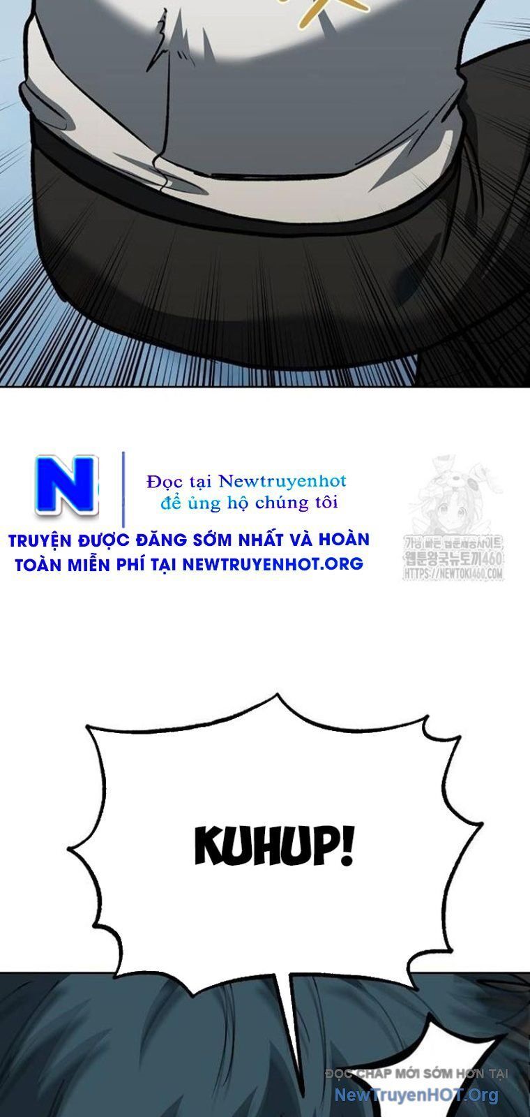 page_28