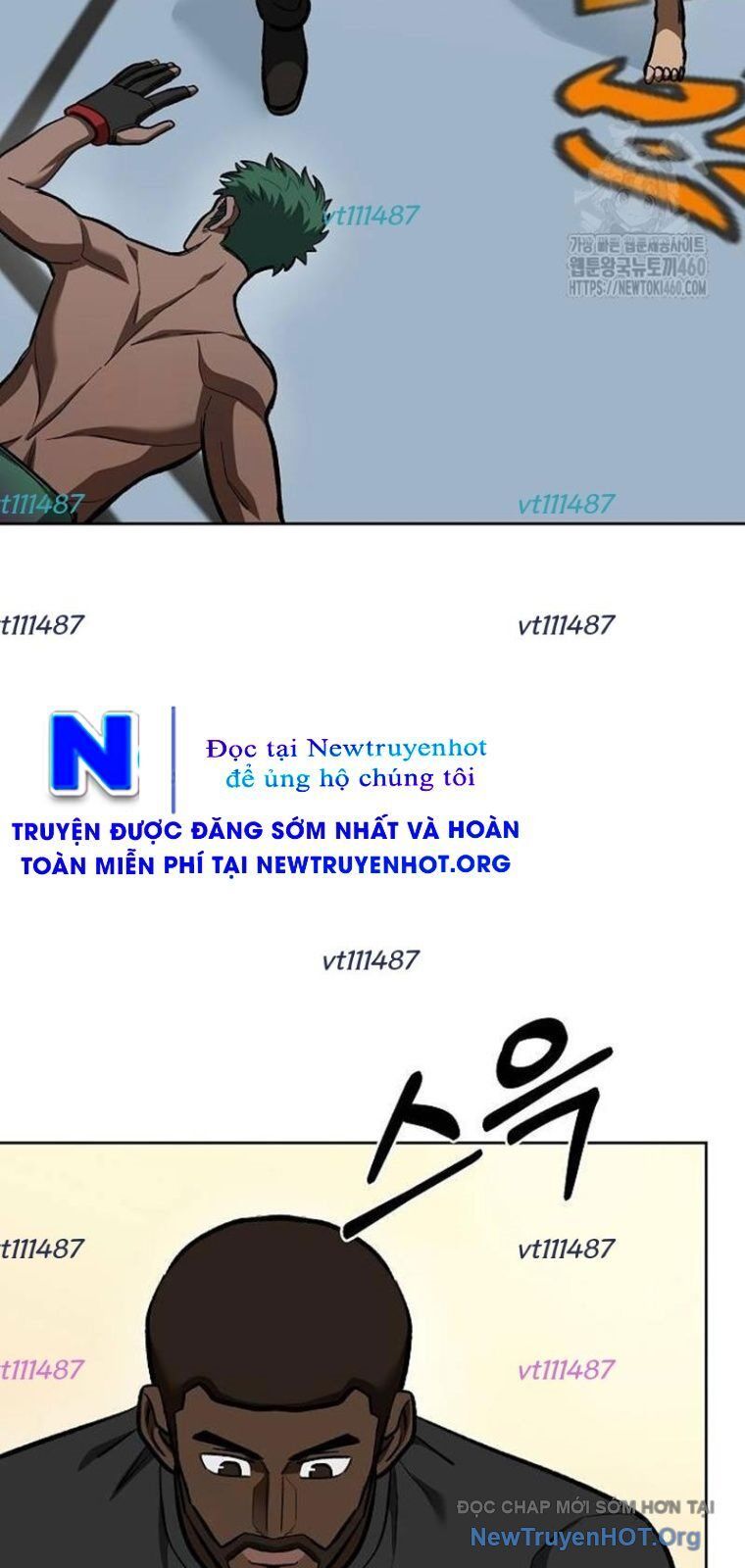 page_3