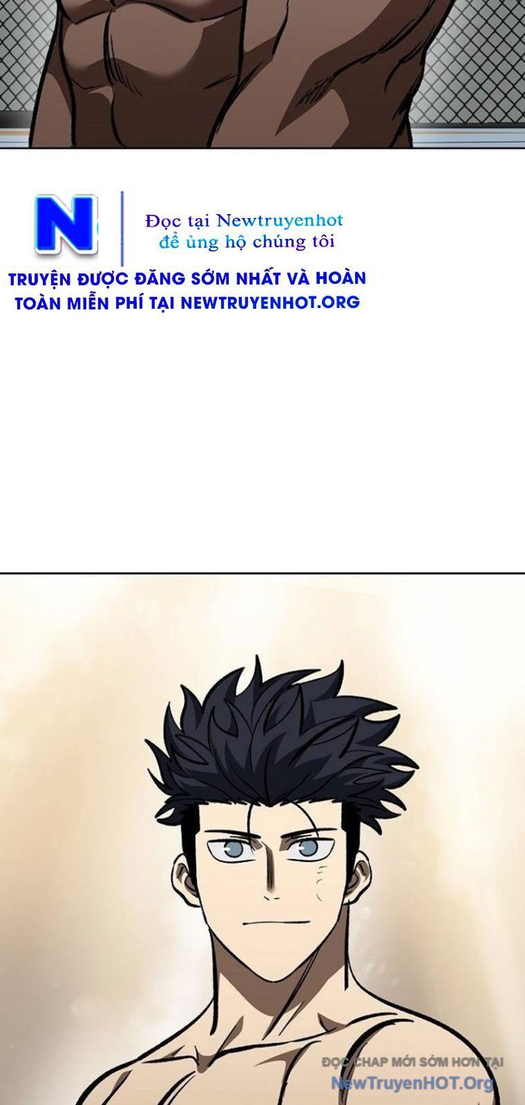 page_37