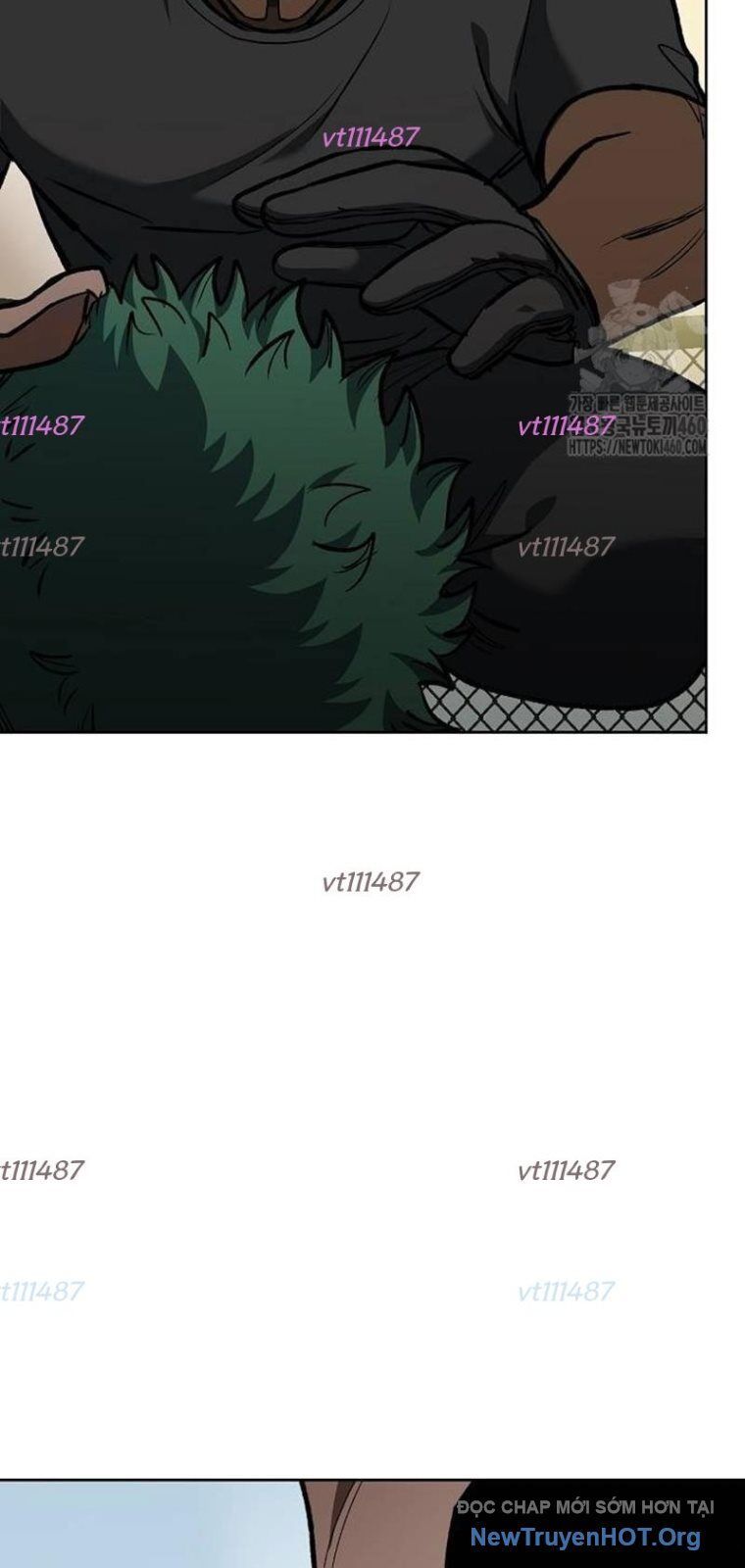 page_4